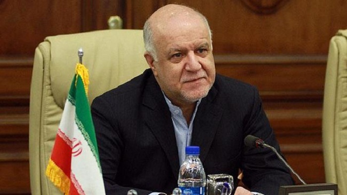 Le ministre iranien du Pétrole ne participera pas à la réunion de l’OPEP